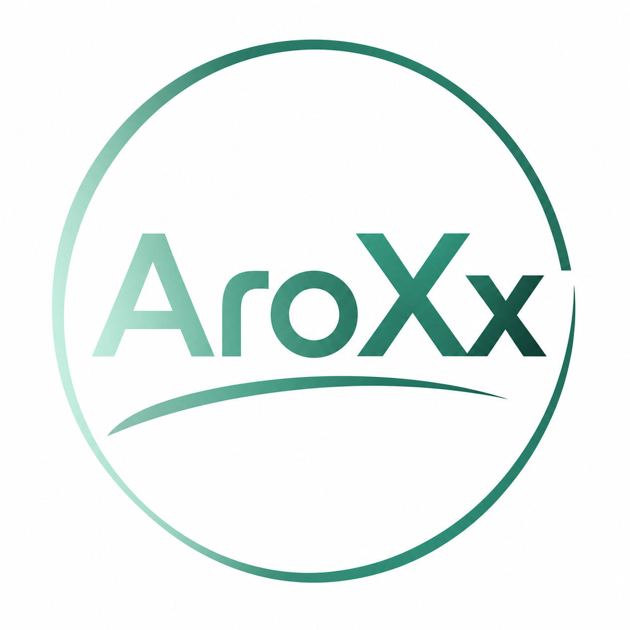 AroXx